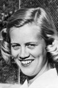 Donna Floyd Fales